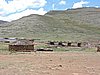 DSCN0517.JPG