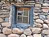 DSCN0518.JPG