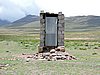 DSCN0519.JPG