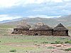 DSCN0520.JPG