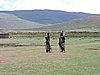DSCN0521.JPG