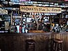 DSCN0522.JPG