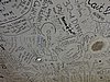 DSCN0523.JPG