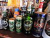 DSCN0526a.JPG