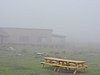 DSCN0528.JPG
