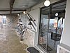 DSCN0529.JPG
