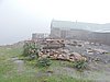 DSCN0530.JPG