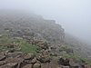 DSCN0537.JPG