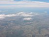 DSCN0539.JPG