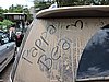 DSCN0670.JPG