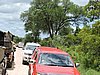 DSCN0671.JPG