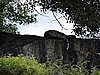 DSCN0674.JPG
