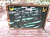 DSCN0699.JPG