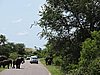 DSCN0704.JPG