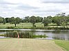 DSCN0830.JPG