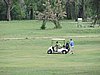 DSCN0831.JPG