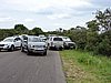 DSCN0910.JPG