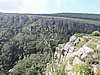 DSCN0917.JPG