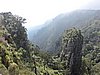 DSCN0918.JPG