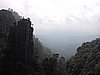 DSCN0920.JPG