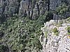 DSCN0921.JPG