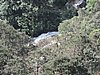 DSCN0929.JPG