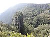 DSCN0930.JPG