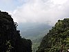 DSCN0931.JPG