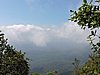 DSCN0933.JPG