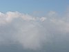 DSCN0934.JPG