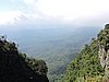 DSCN0935.JPG