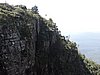 DSCN0936.JPG