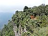 DSCN0937.JPG