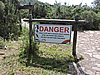 DSCN0943.JPG