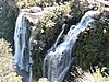 DSCN0944.JPG