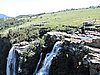 DSCN0946.JPG