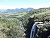 DSCN0948.JPG