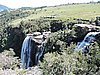 DSCN0949.JPG