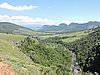 DSCN0950.JPG