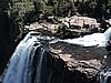DSCN0953.JPG