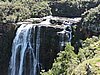 DSCN0955.JPG