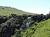 DSCN0956.JPG