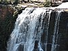 DSCN0958.JPG