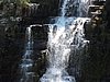 DSCN0962.JPG