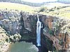 DSCN0964.JPG