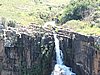 DSCN0965.JPG