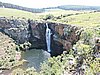 DSCN0968.JPG