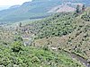 DSCN0969.JPG