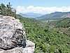 DSCN0972.JPG