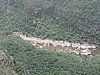 DSCN0979.JPG